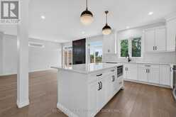 1237 CARFA CRESCENT | Kingston Ontario | Slide Image Nine