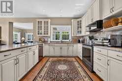 436 EDDYSTONE ROAD | Alnwick-Haldimand Ontario | Slide Image Ten