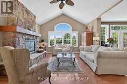 436 EDDYSTONE ROAD | Alnwick-Haldimand Ontario | Slide Image Thirteen
