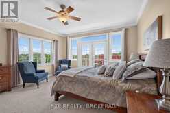436 EDDYSTONE ROAD | Alnwick-Haldimand Ontario | Slide Image Fifteen
