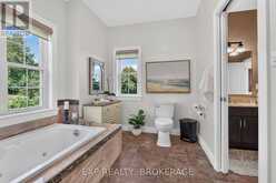 436 EDDYSTONE ROAD | Alnwick-Haldimand Ontario | Slide Image Sixteen