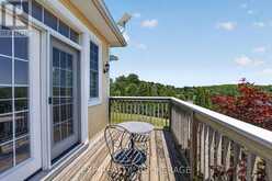 436 EDDYSTONE ROAD | Alnwick-Haldimand Ontario | Slide Image Seventeen