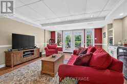436 EDDYSTONE ROAD | Alnwick-Haldimand Ontario | Slide Image Nineteen