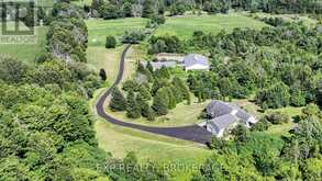 436 EDDYSTONE ROAD | Alnwick-Haldimand Ontario | Slide Image One