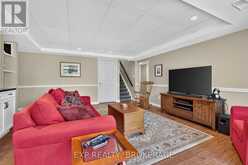 436 EDDYSTONE ROAD | Alnwick-Haldimand Ontario | Slide Image Twenty