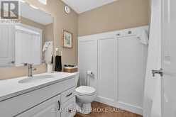 436 EDDYSTONE ROAD | Alnwick-Haldimand Ontario | Slide Image Twenty-two