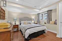 436 EDDYSTONE ROAD | Alnwick-Haldimand Ontario | Slide Image Twenty-three