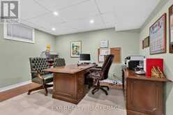 436 EDDYSTONE ROAD | Alnwick-Haldimand Ontario | Slide Image Twenty-four