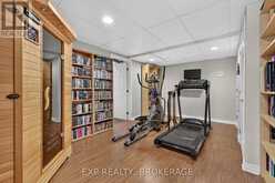 436 EDDYSTONE ROAD | Alnwick-Haldimand Ontario | Slide Image Twenty-five