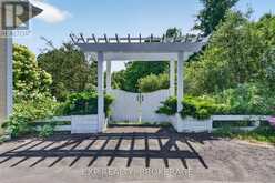 436 EDDYSTONE ROAD | Alnwick-Haldimand Ontario | Slide Image Twenty-eight