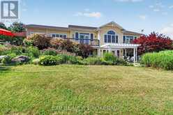 436 EDDYSTONE ROAD | Alnwick-Haldimand Ontario | Slide Image Twenty-nine