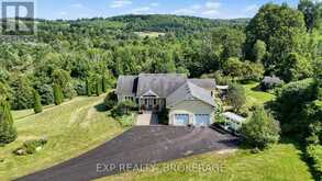 436 EDDYSTONE ROAD | Alnwick-Haldimand Ontario | Slide Image Two