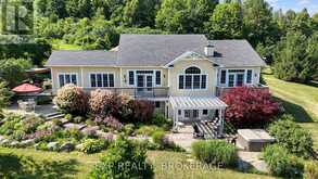 436 EDDYSTONE ROAD | Alnwick-Haldimand Ontario | Slide Image Thirty