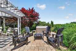 436 EDDYSTONE ROAD | Alnwick-Haldimand Ontario | Slide Image Thirty-one