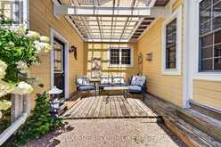 436 EDDYSTONE ROAD | Alnwick-Haldimand Ontario | Slide Image Thirty-two