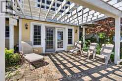 436 EDDYSTONE ROAD | Alnwick-Haldimand Ontario | Slide Image Thirty-three