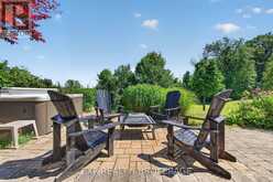 436 EDDYSTONE ROAD | Alnwick-Haldimand Ontario | Slide Image Thirty-four