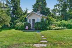436 EDDYSTONE ROAD | Alnwick-Haldimand Ontario | Slide Image Thirty-six