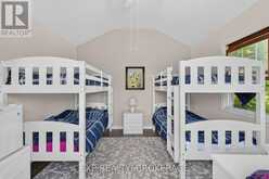 436 EDDYSTONE ROAD | Alnwick-Haldimand Ontario | Slide Image Thirty-seven