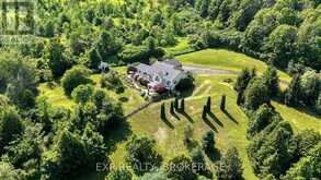 436 EDDYSTONE ROAD | Alnwick-Haldimand Ontario | Slide Image Thirty-eight