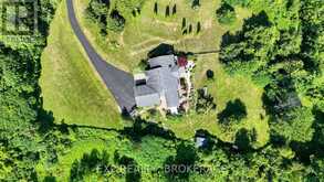 436 EDDYSTONE ROAD | Alnwick-Haldimand Ontario | Slide Image Thirty-nine