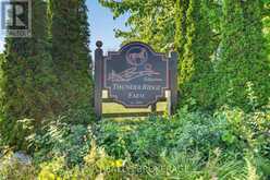 436 EDDYSTONE ROAD | Alnwick-Haldimand Ontario | Slide Image Forty
