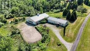 436 EDDYSTONE ROAD | Alnwick-Haldimand Ontario | Slide Image Forty-one