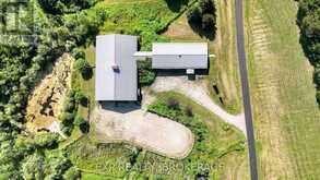 436 EDDYSTONE ROAD | Alnwick-Haldimand Ontario | Slide Image Forty-two