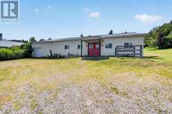 436 EDDYSTONE ROAD | Alnwick-Haldimand Ontario | Slide Image Forty-three