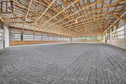 436 EDDYSTONE ROAD | Alnwick-Haldimand Ontario | Slide Image Forty-six