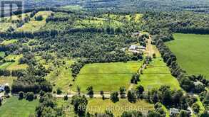 436 EDDYSTONE ROAD | Alnwick-Haldimand Ontario | Slide Image Forty-seven
