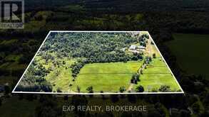 436 EDDYSTONE ROAD | Alnwick-Haldimand Ontario | Slide Image Forty-eight