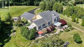 436 EDDYSTONE ROAD | Alnwick-Haldimand Ontario | Slide Image Four