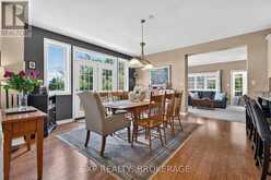 436 EDDYSTONE ROAD | Alnwick-Haldimand Ontario | Slide Image Six