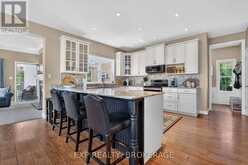436 EDDYSTONE ROAD | Alnwick-Haldimand Ontario | Slide Image Eight