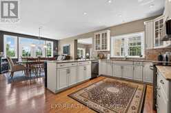 436 EDDYSTONE ROAD | Alnwick-Haldimand Ontario | Slide Image Nine