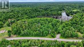 0 HILLTOP ROAD | Central Frontenac Ontario | Slide Image One