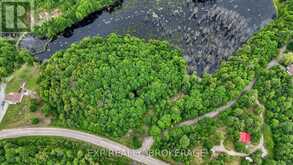 0 HILLTOP ROAD | Central Frontenac Ontario | Slide Image Two
