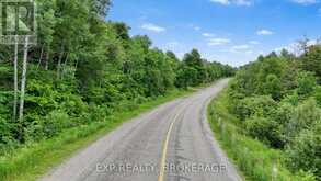 0 HILLTOP ROAD | Central Frontenac Ontario | Slide Image Six