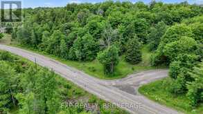 0 HILLTOP ROAD | Central Frontenac Ontario | Slide Image Seven