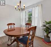 265 COLLEGE STREET | Kingston Ontario | Slide Image Eleven