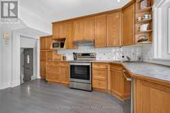 265 COLLEGE STREET | Kingston Ontario | Slide Image Fifteen