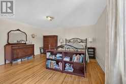 265 COLLEGE STREET | Kingston Ontario | Slide Image Sixteen