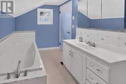 265 COLLEGE STREET | Kingston Ontario | Slide Image Twenty-one