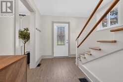265 COLLEGE STREET | Kingston Ontario | Slide Image Six