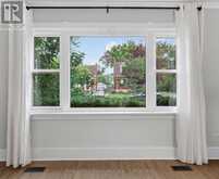 265 COLLEGE STREET | Kingston Ontario | Slide Image Eight