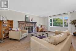 265 COLLEGE STREET | Kingston Ontario | Slide Image Nine