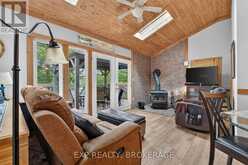 5505 RIDEAU ROAD | Leeds and the Thousand Islands Ontario | Slide Image Ten