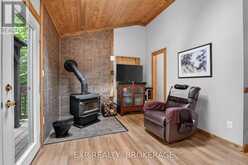 5505 RIDEAU ROAD | Leeds and the Thousand Islands Ontario | Slide Image Eleven