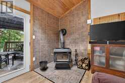 5505 RIDEAU ROAD | Leeds and the Thousand Islands Ontario | Slide Image Twelve